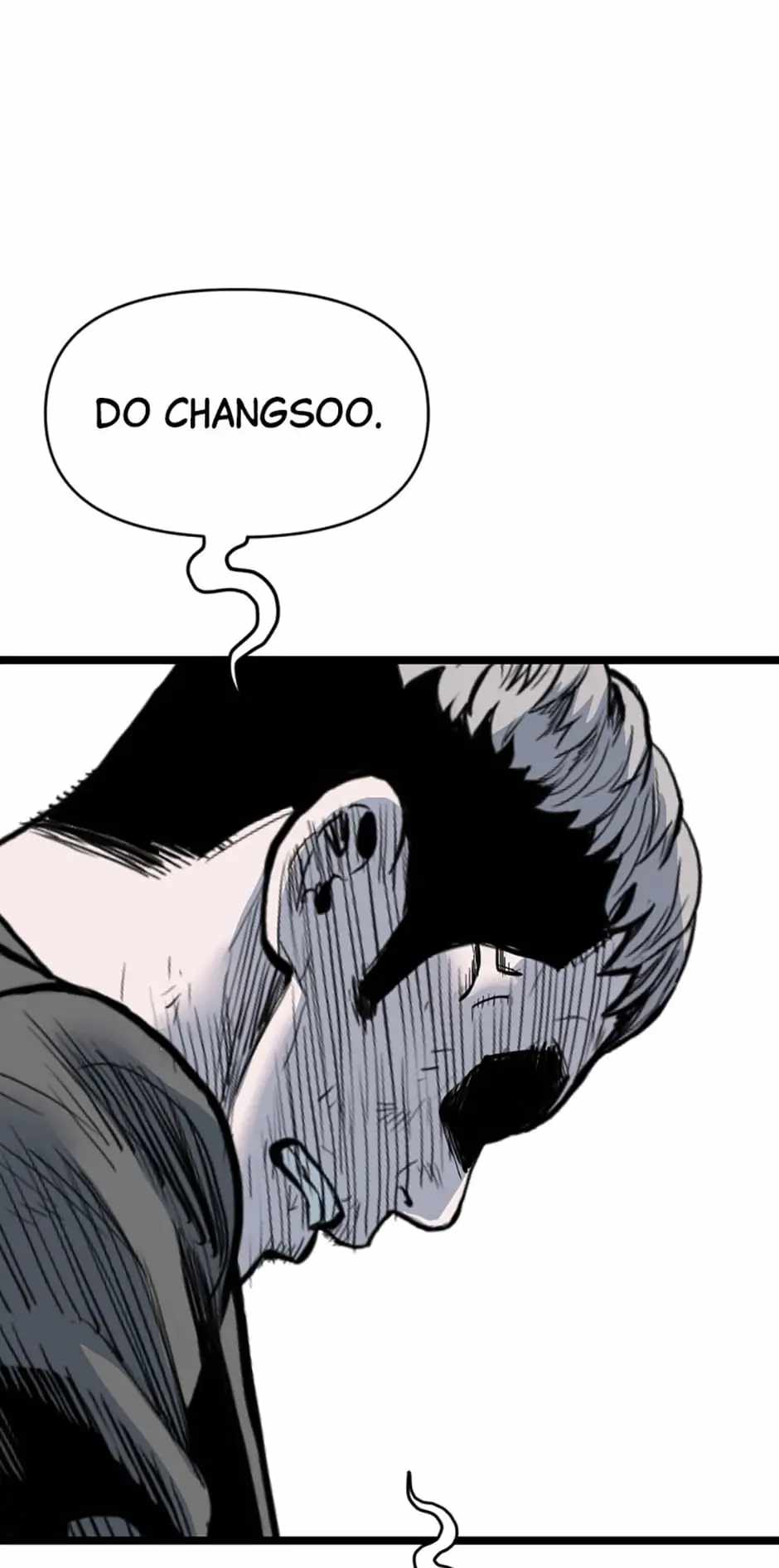 115