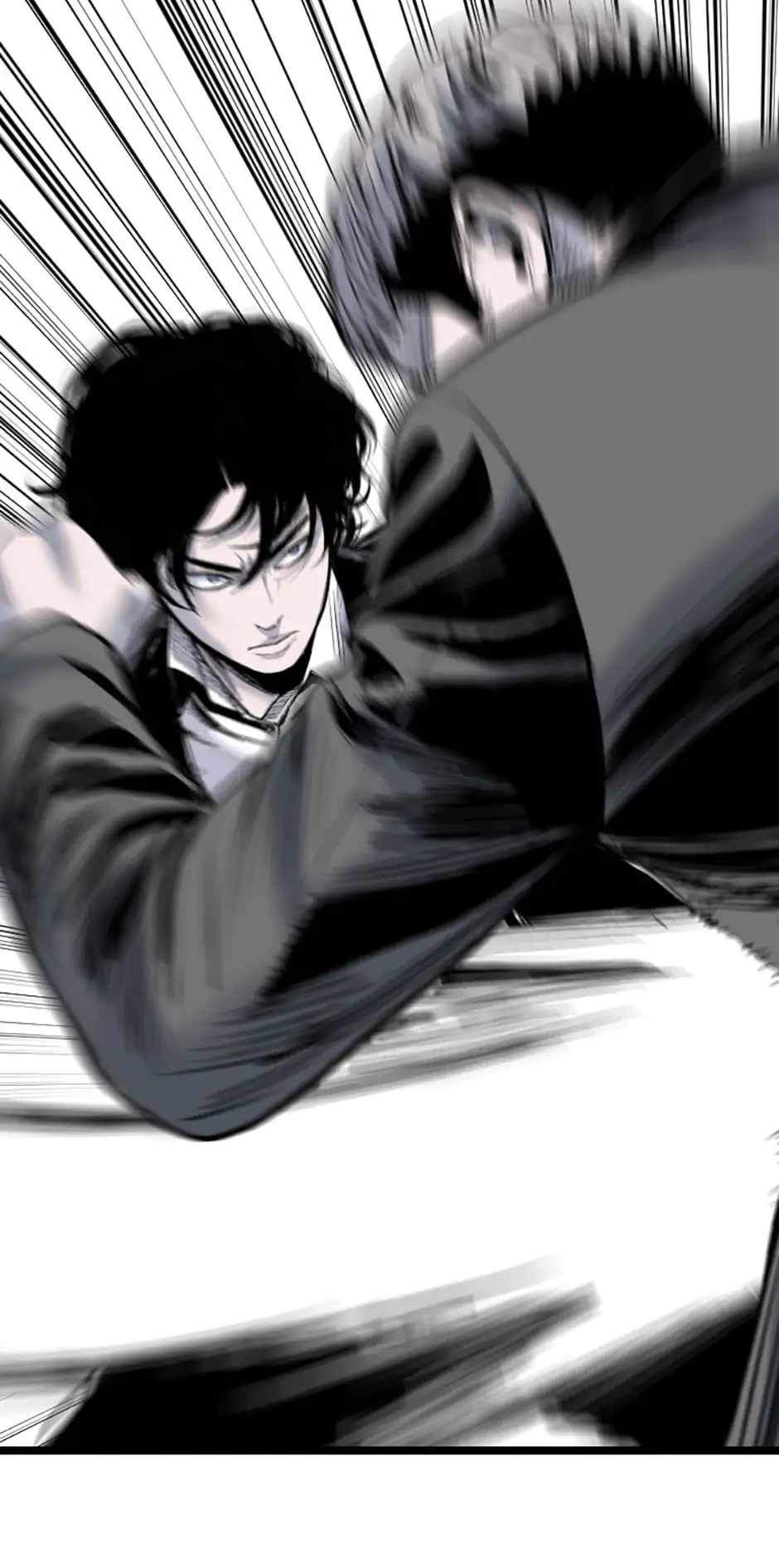 119