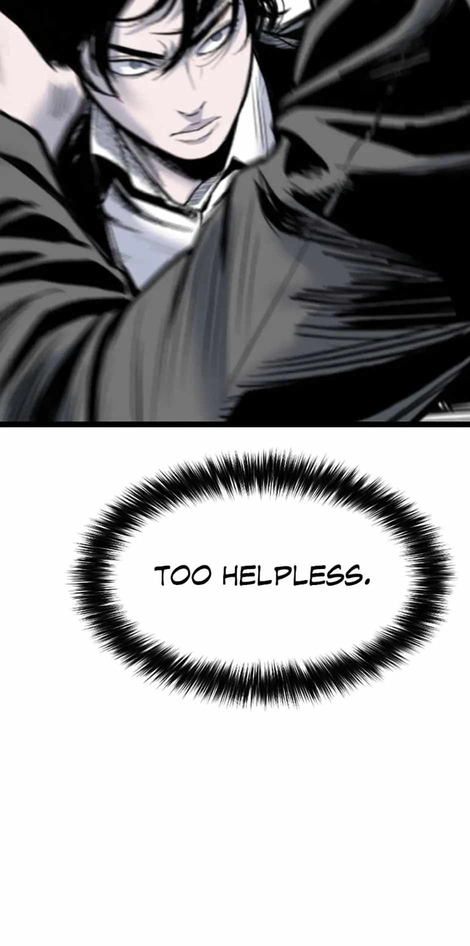 122