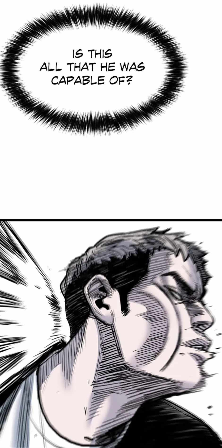123