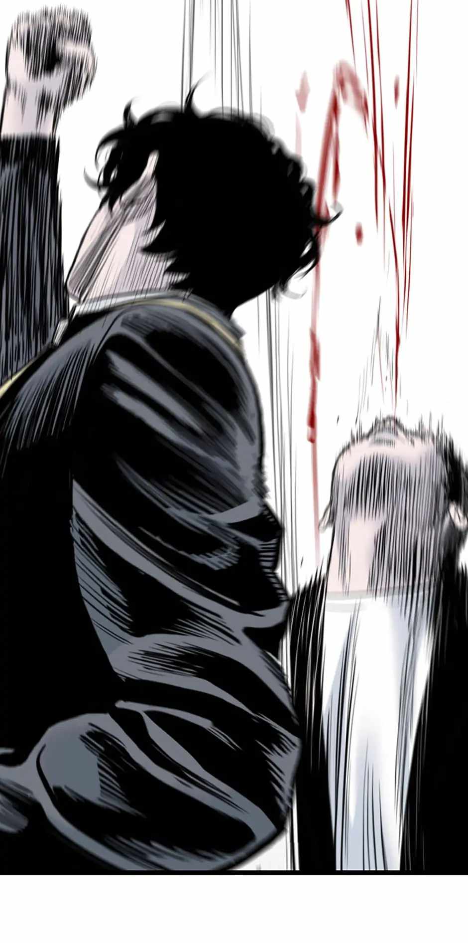 127