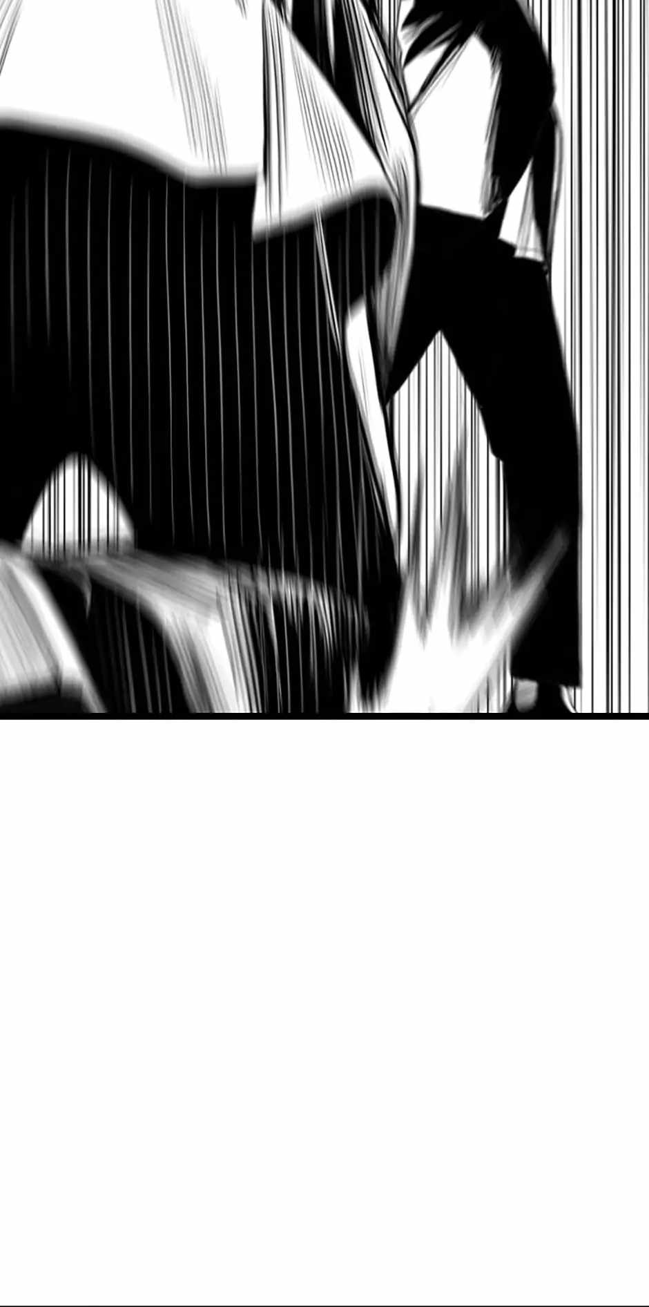 130