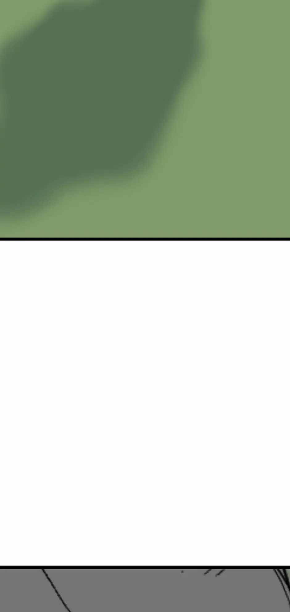 136
