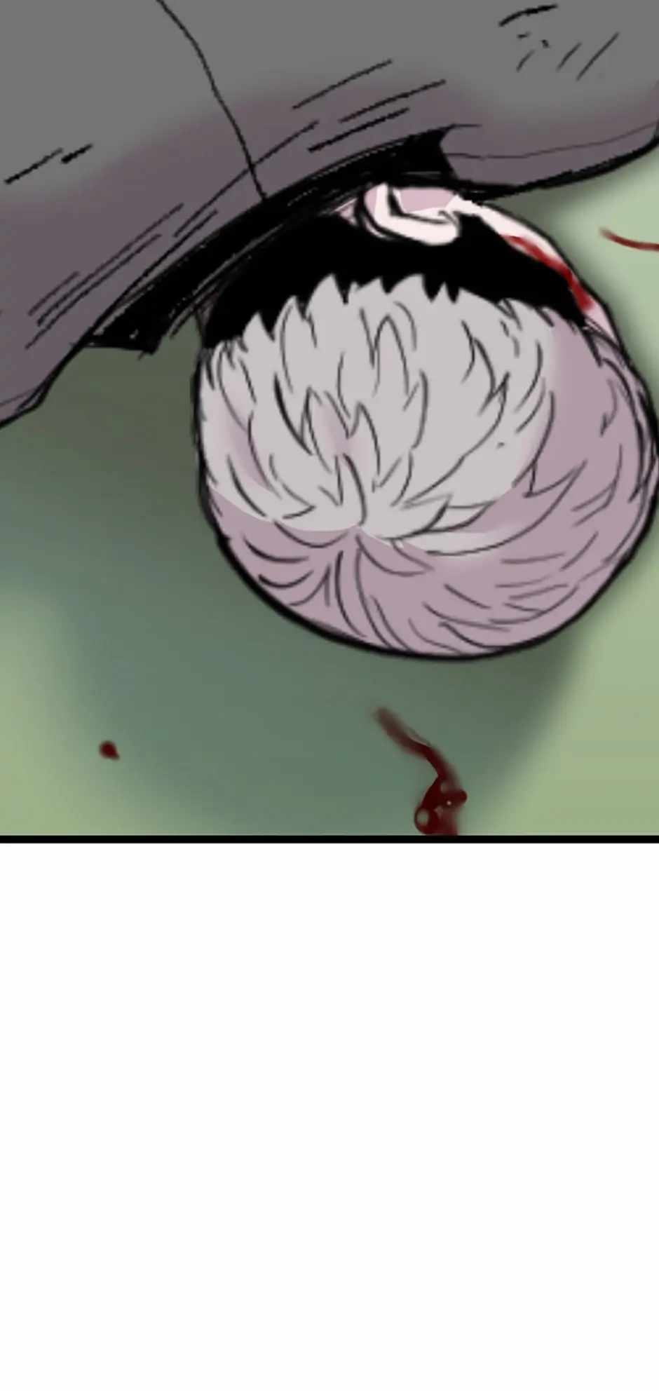 137