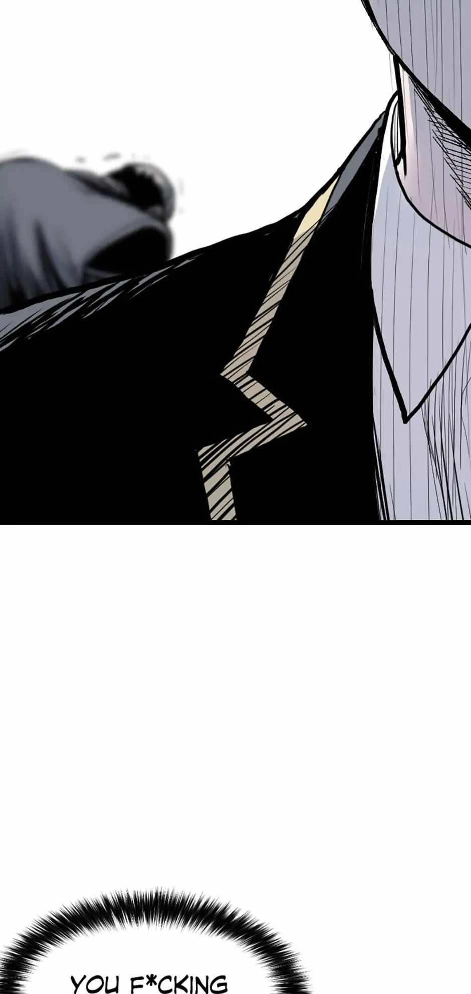 140