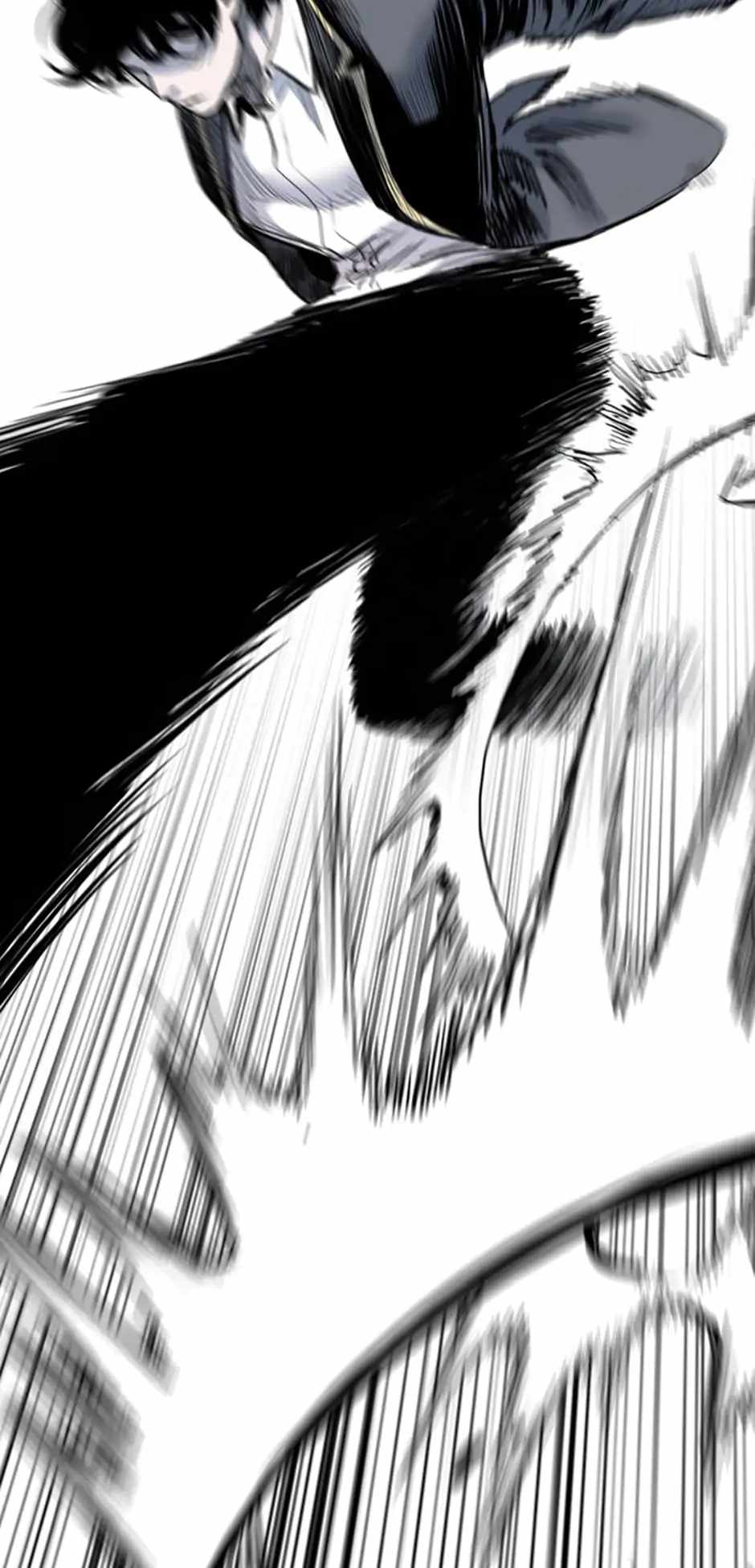 53