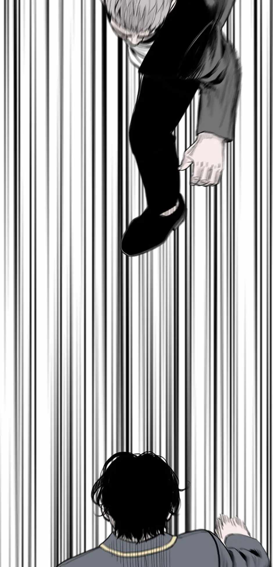 62
