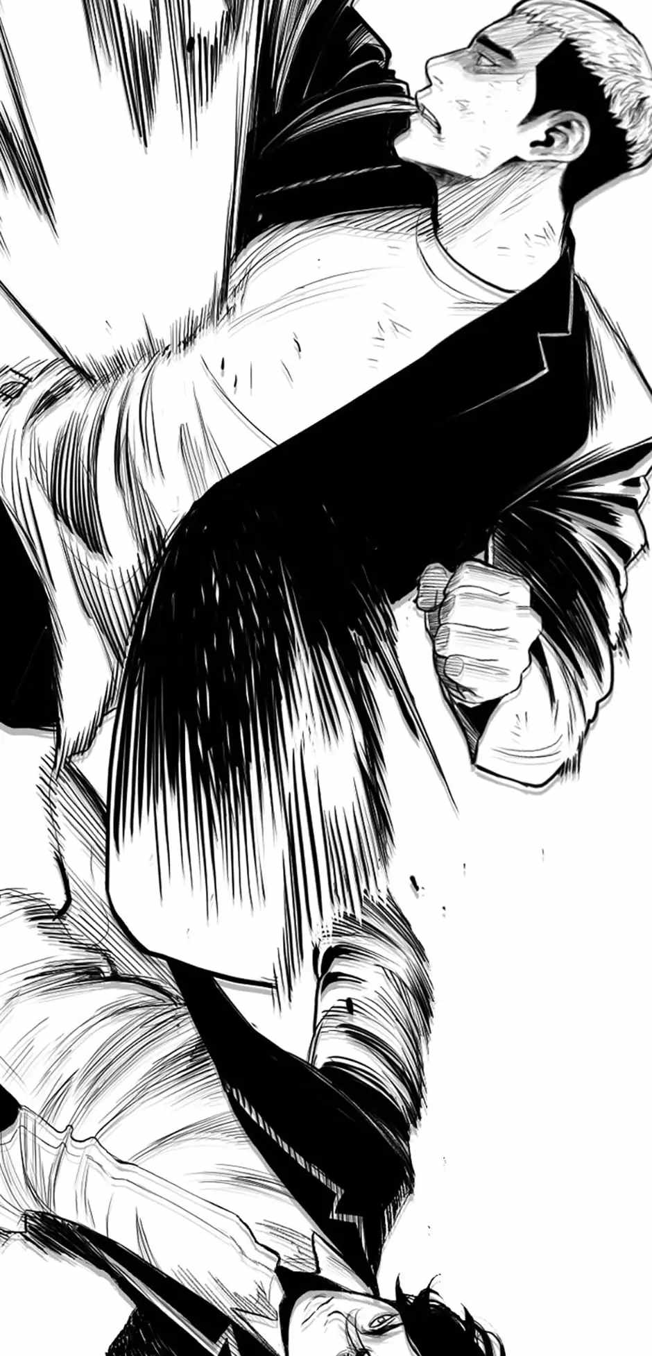 71