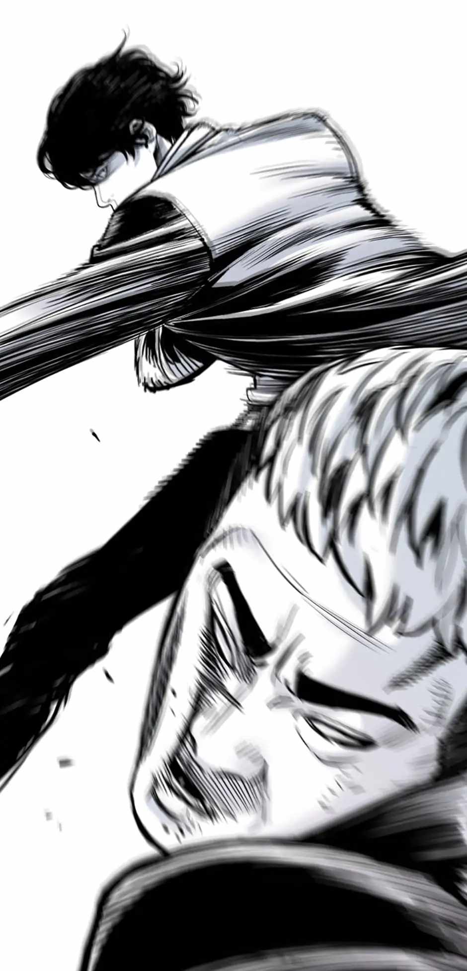 74