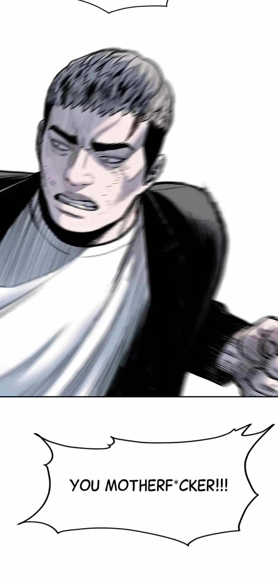 76