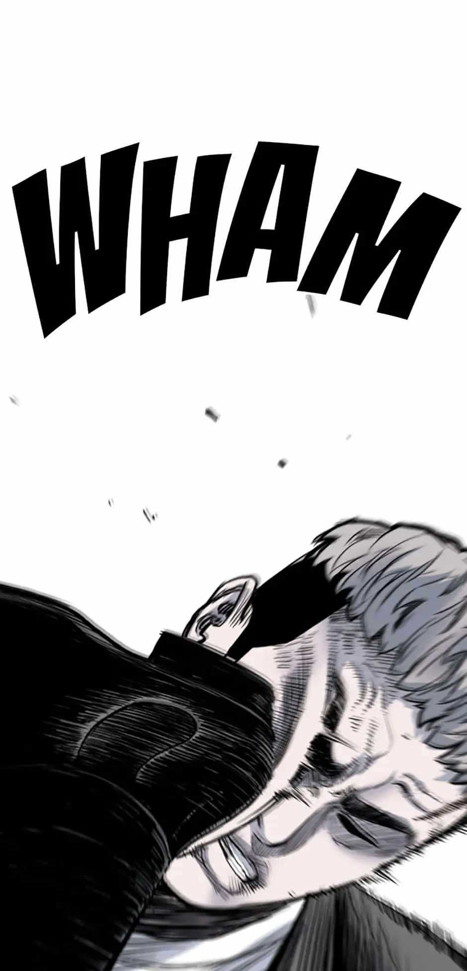 81
