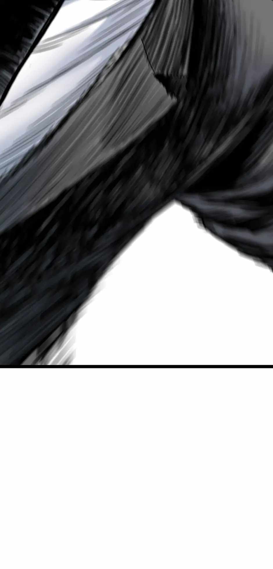 82