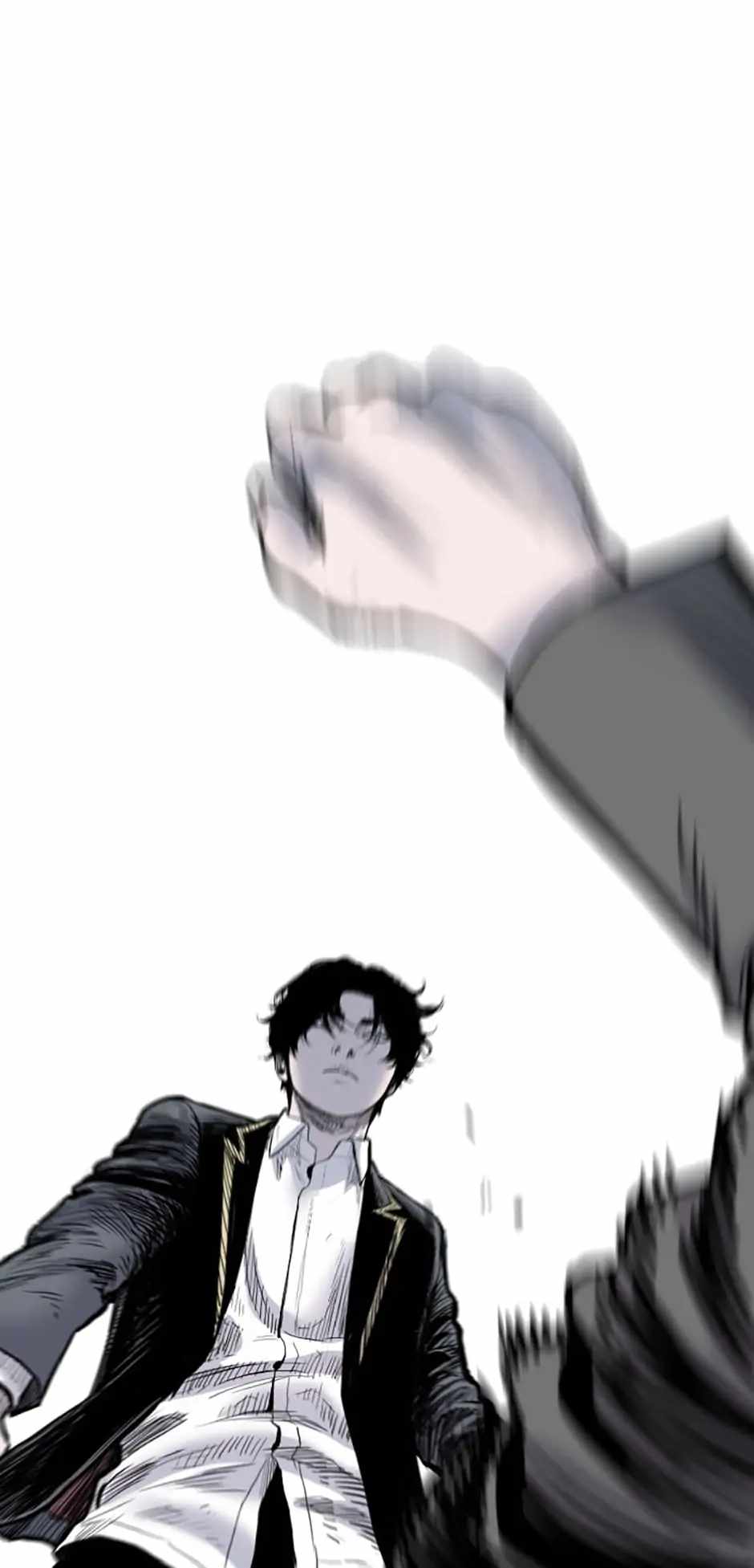 83