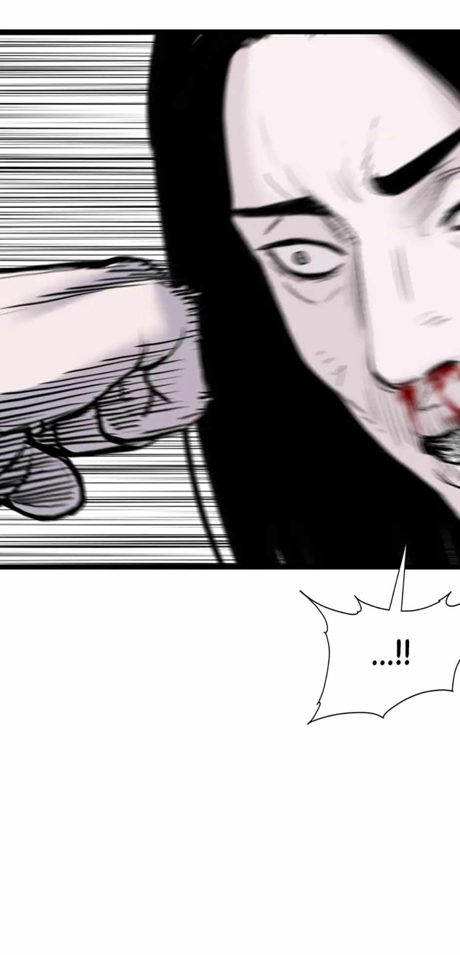 89
