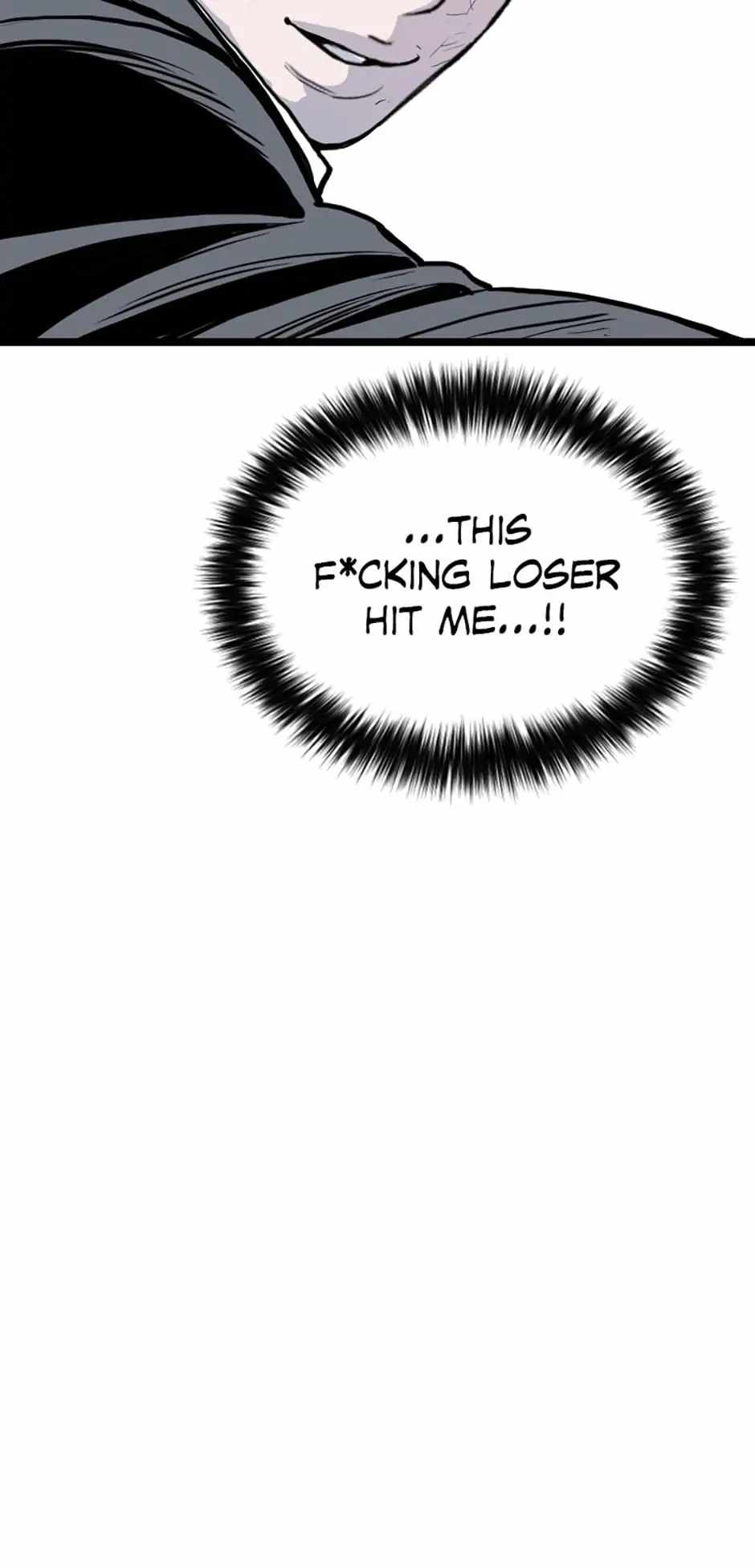 93