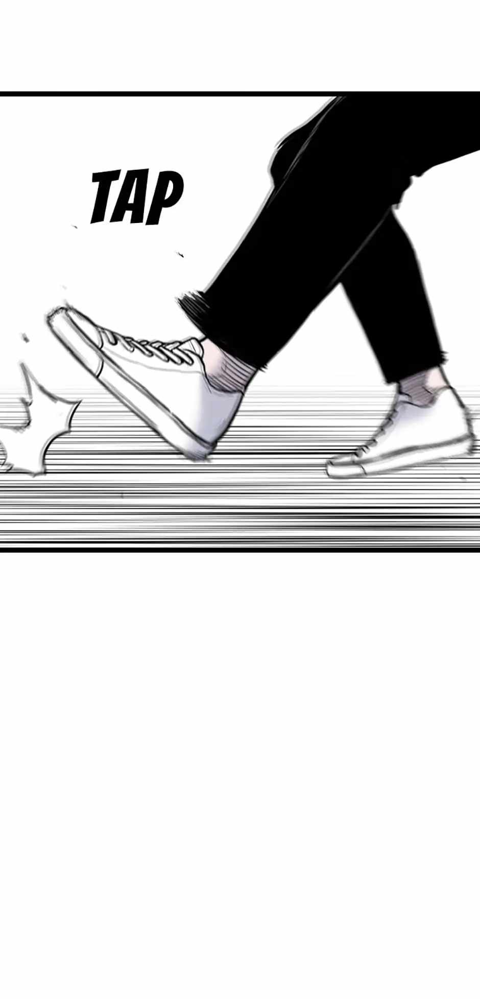 94