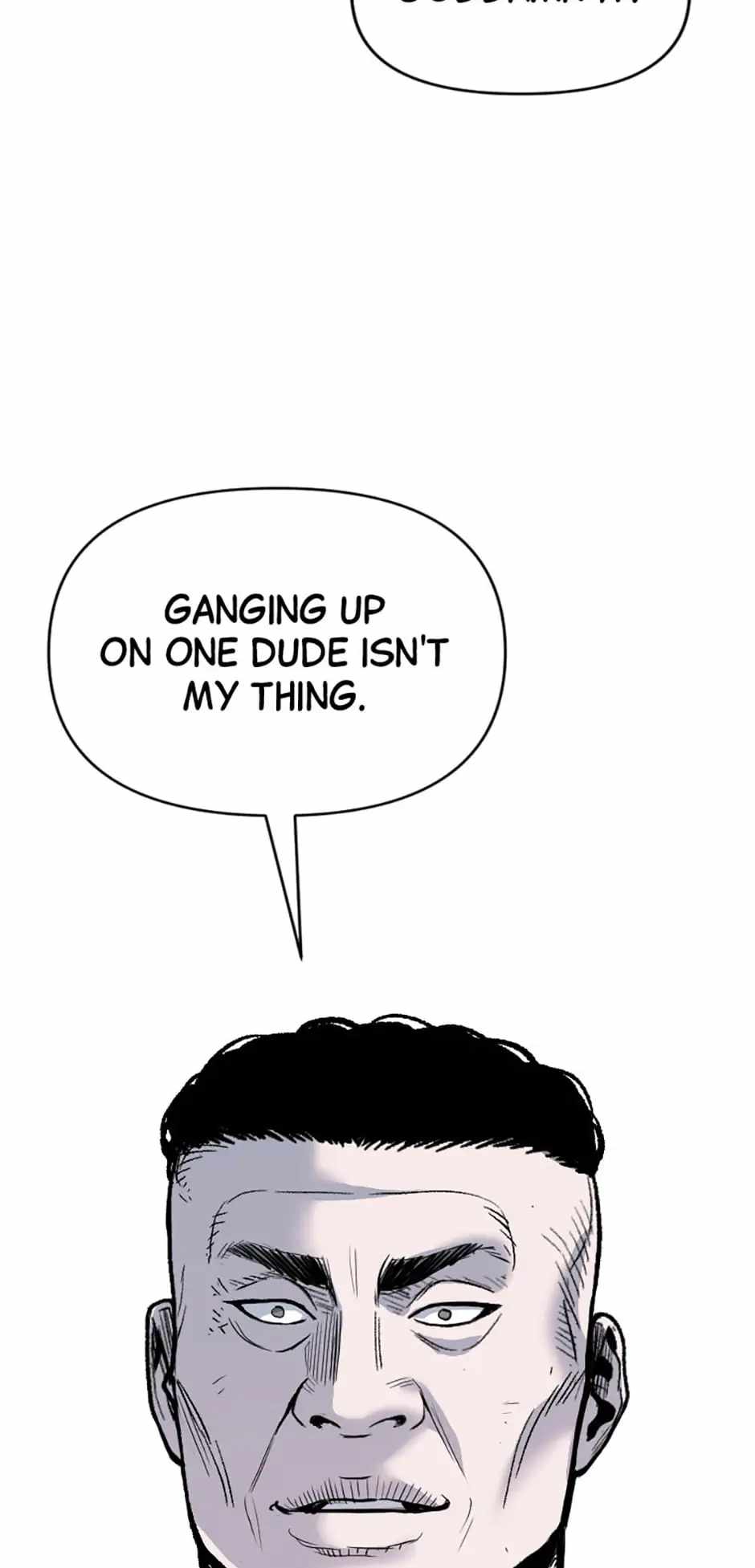 100