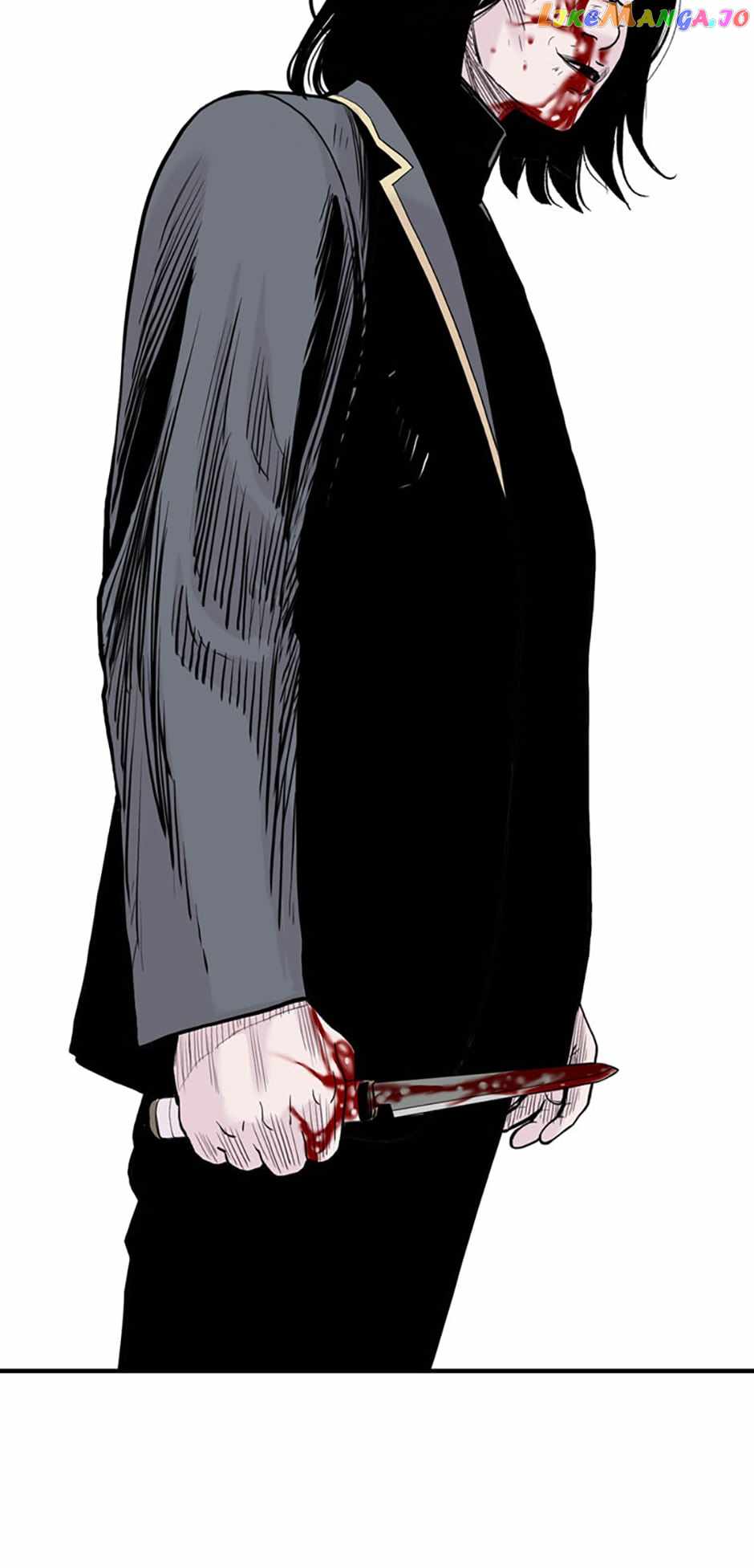 102