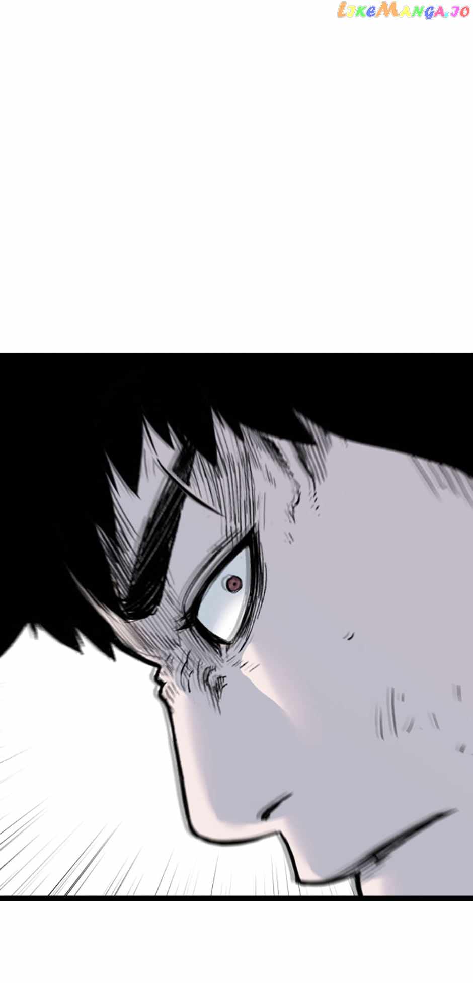 103