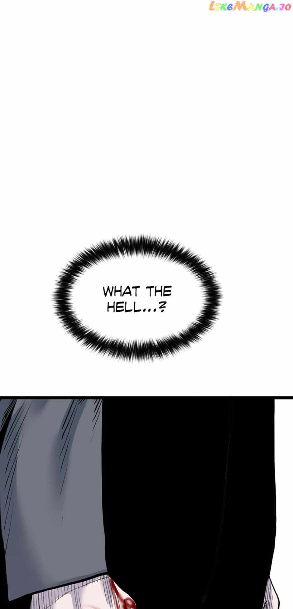104
