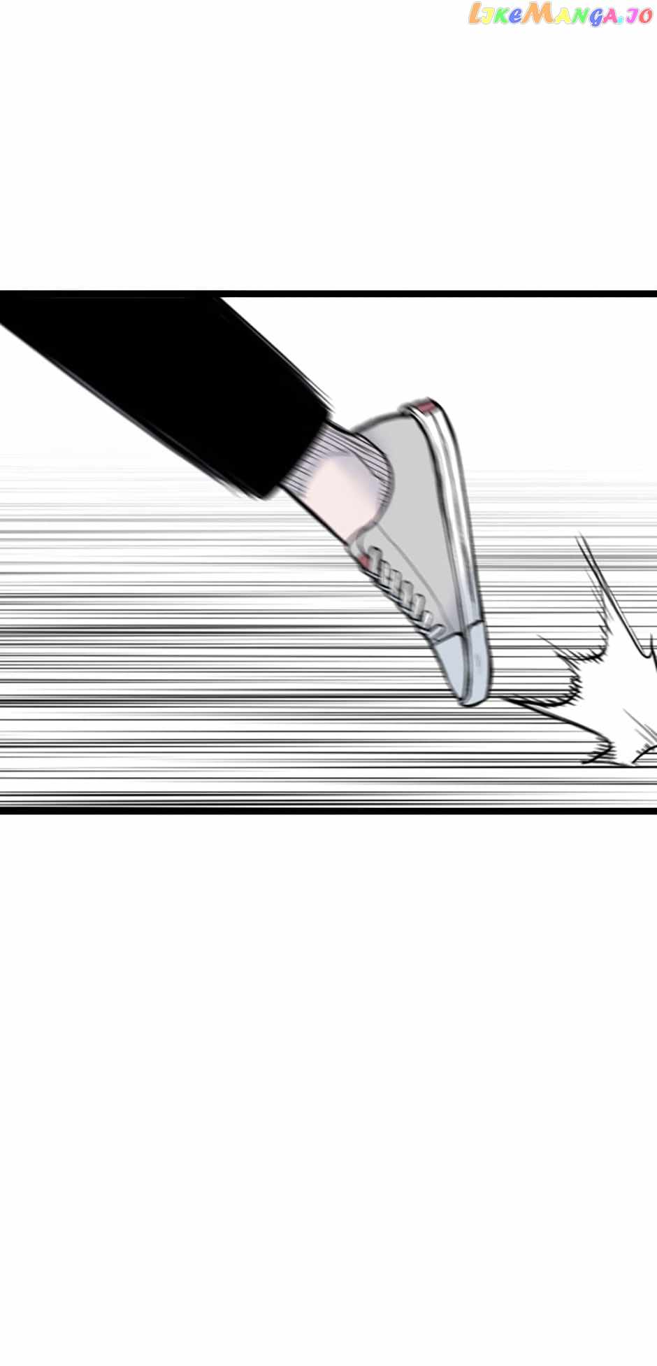 106