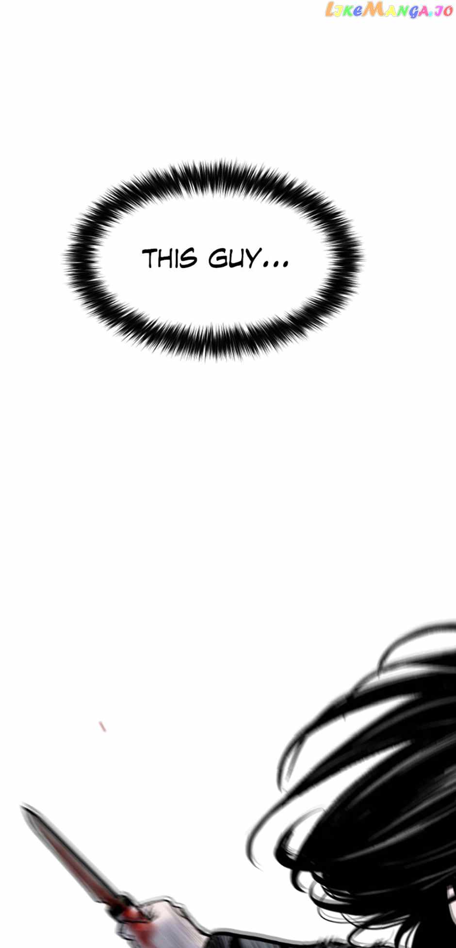 113