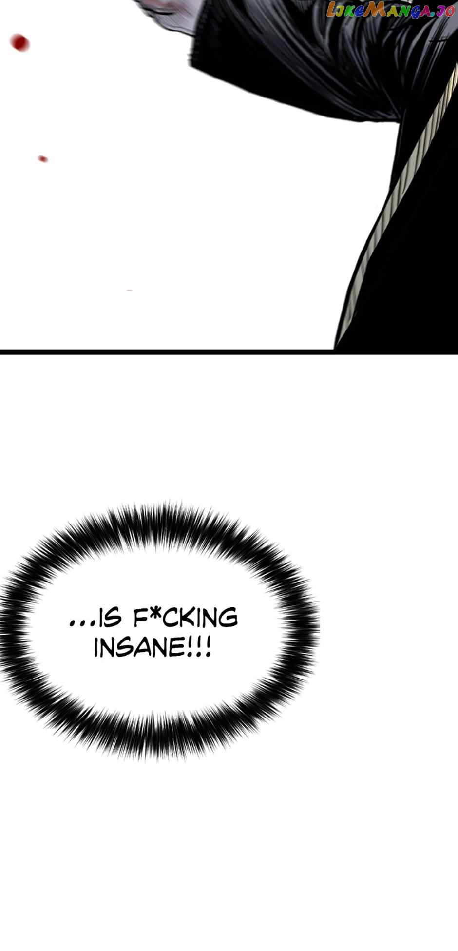114