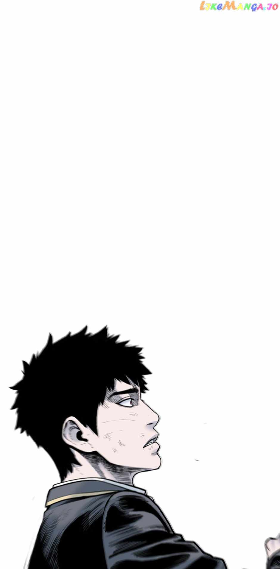 115