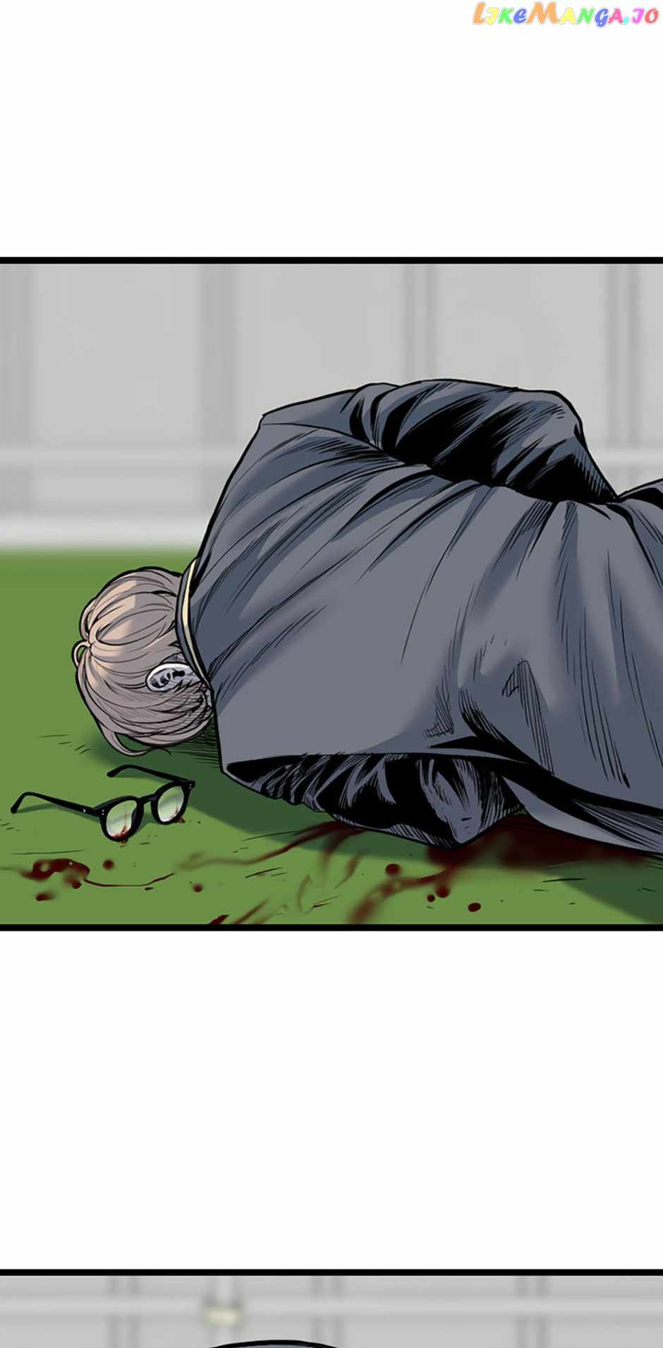 119