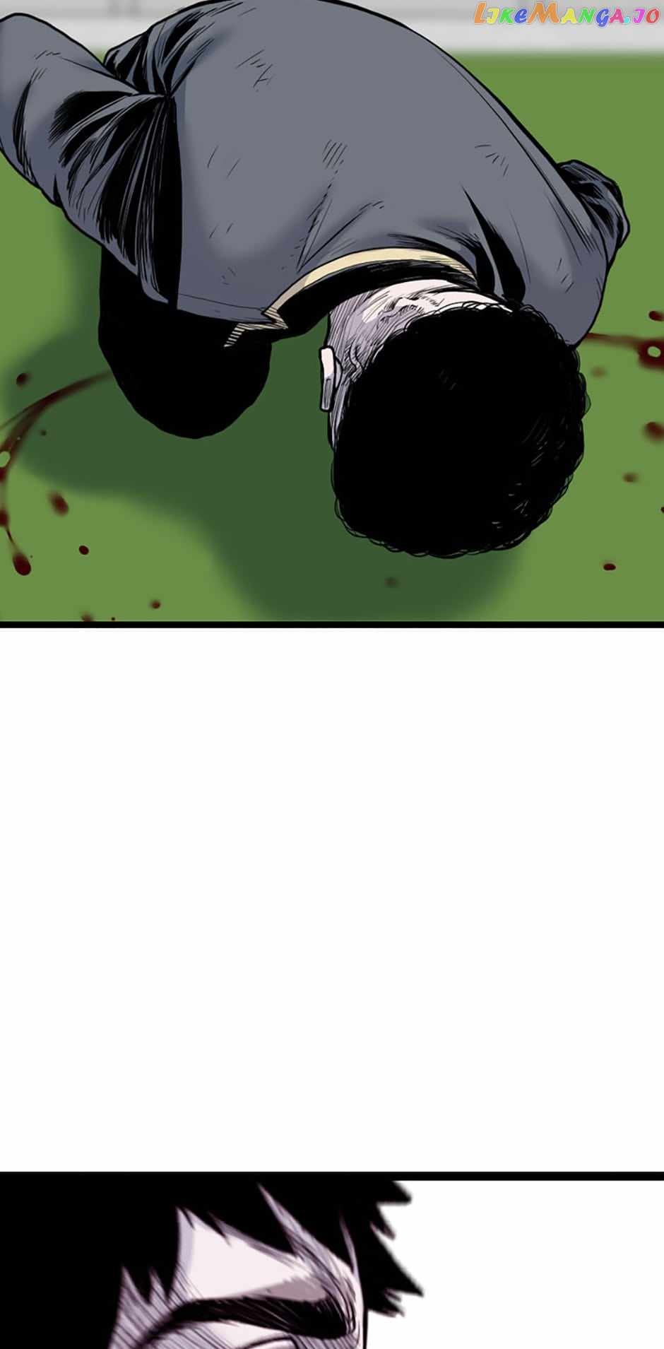 120