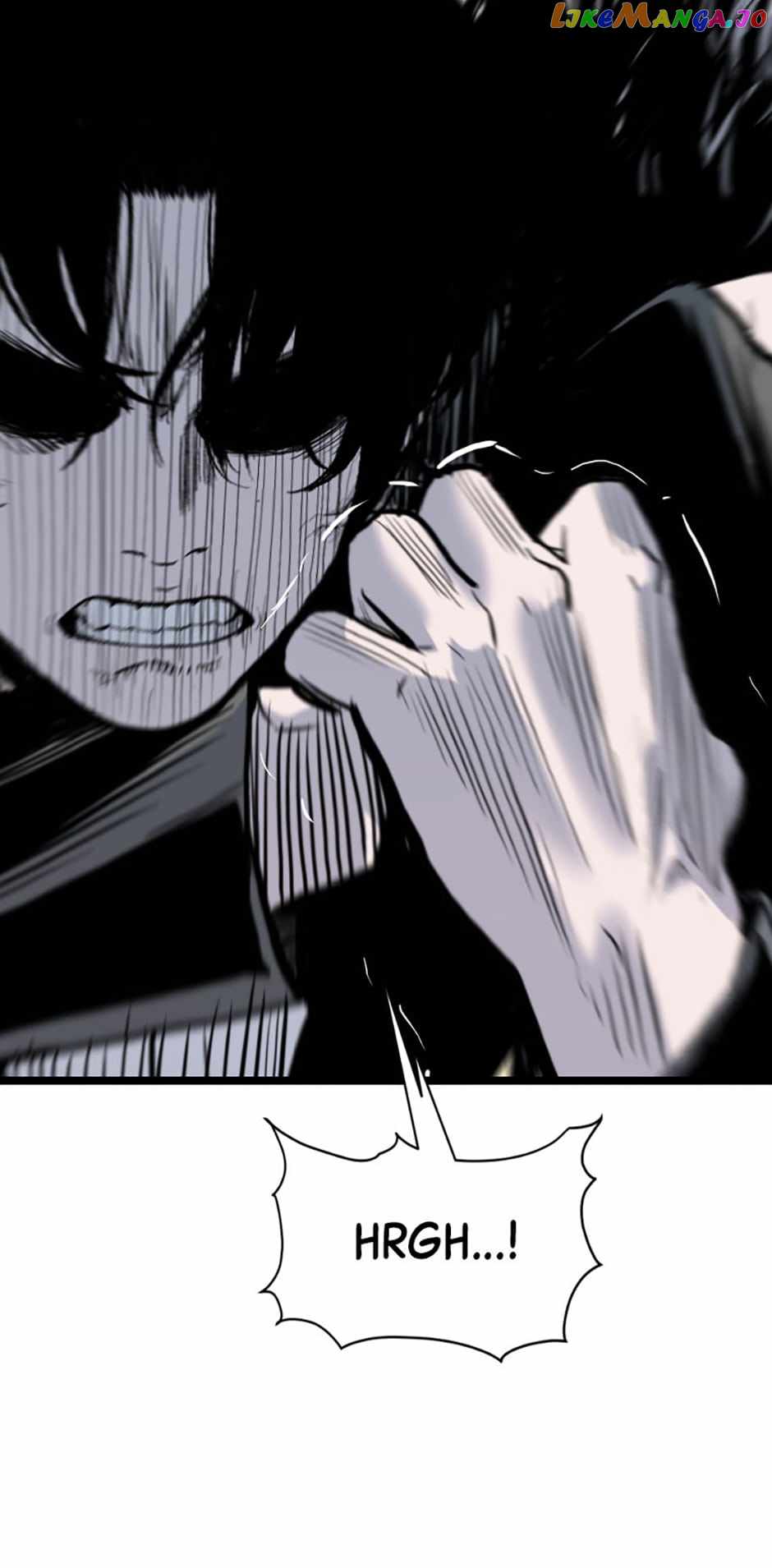 122