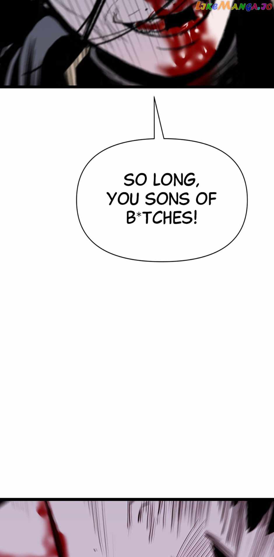 124