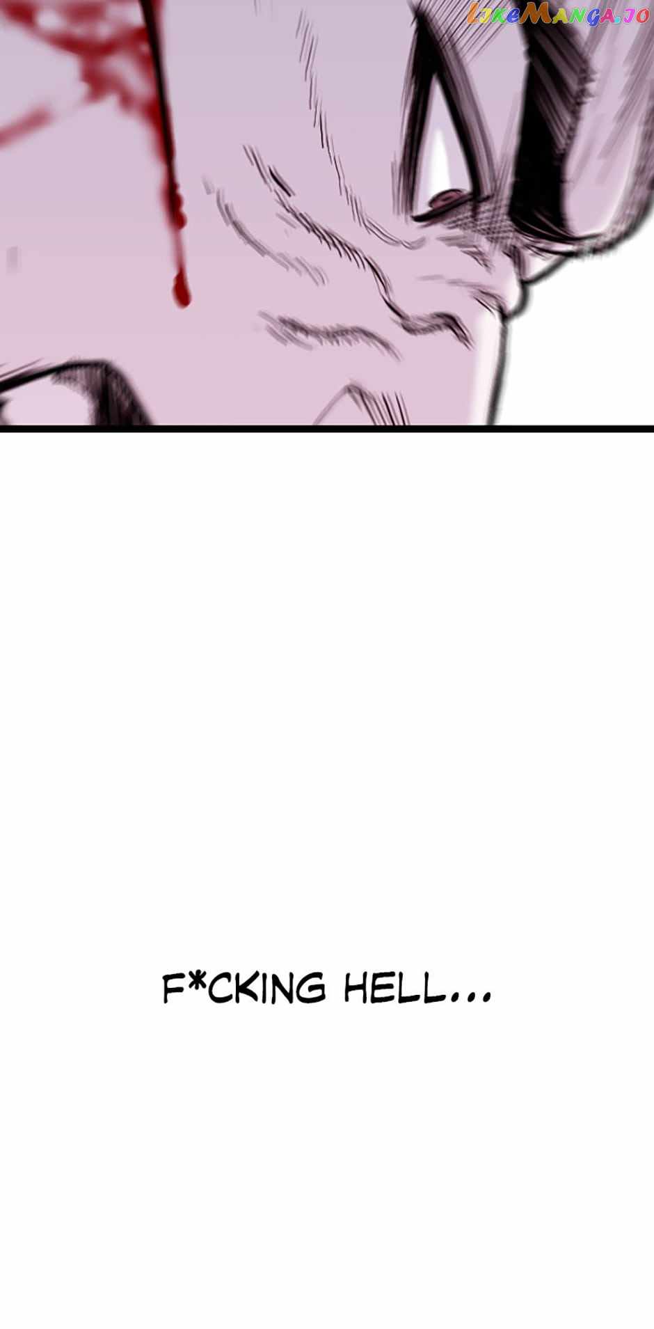 125