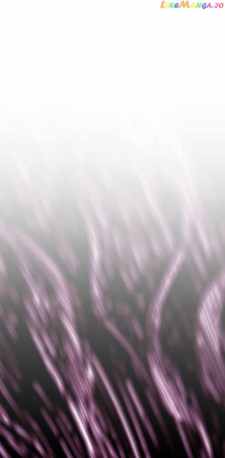126