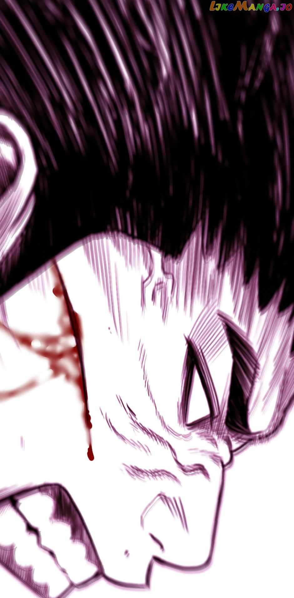 127