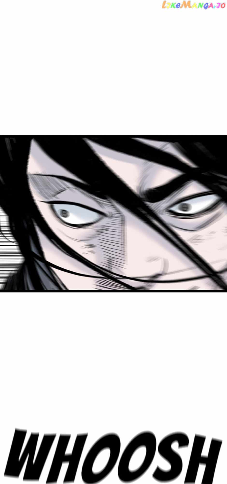 45