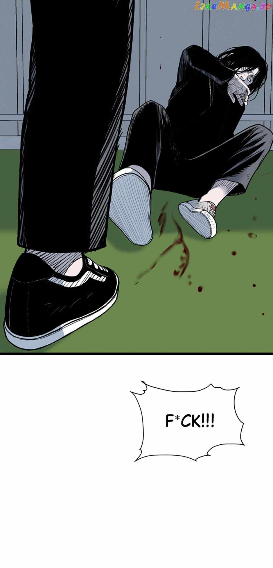 61