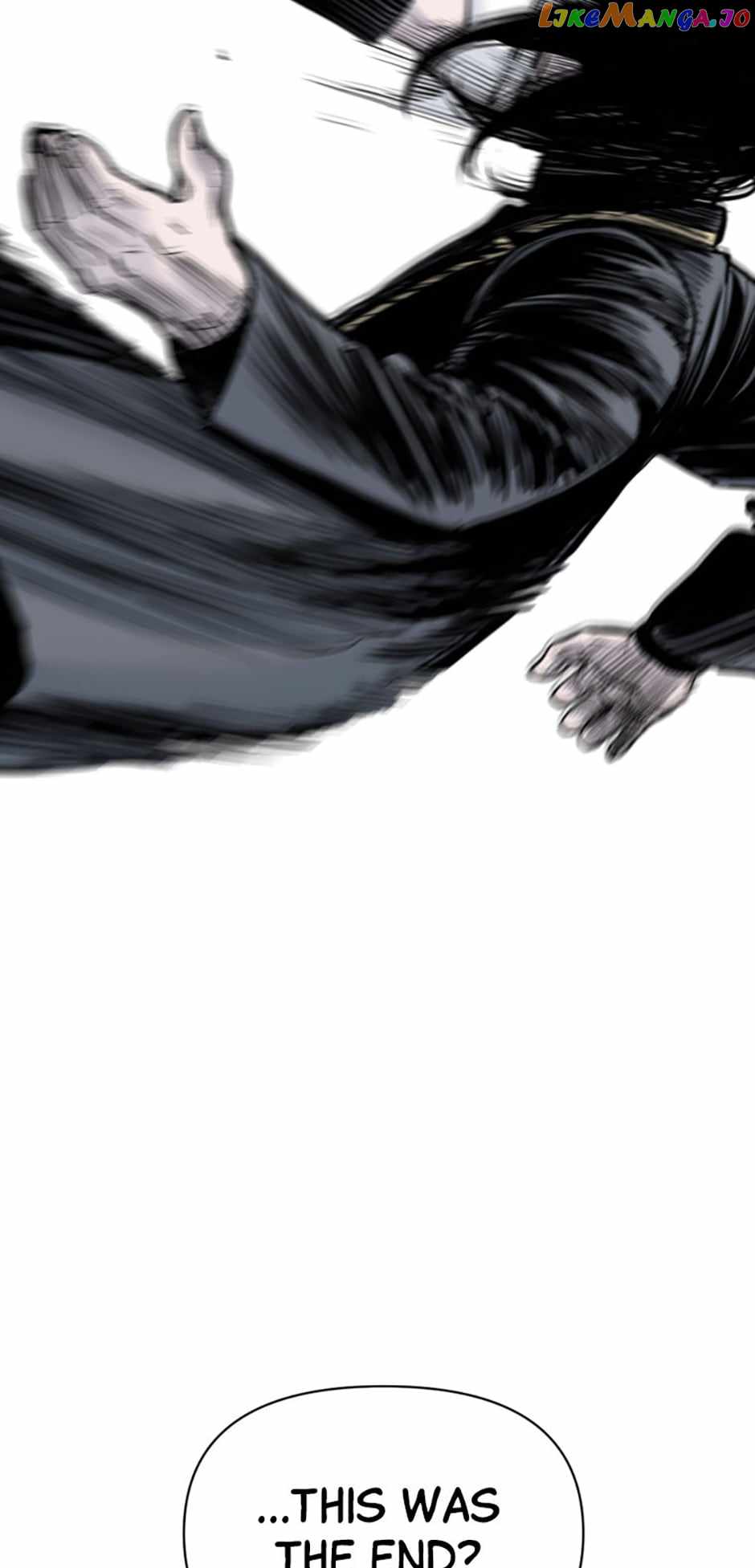 69