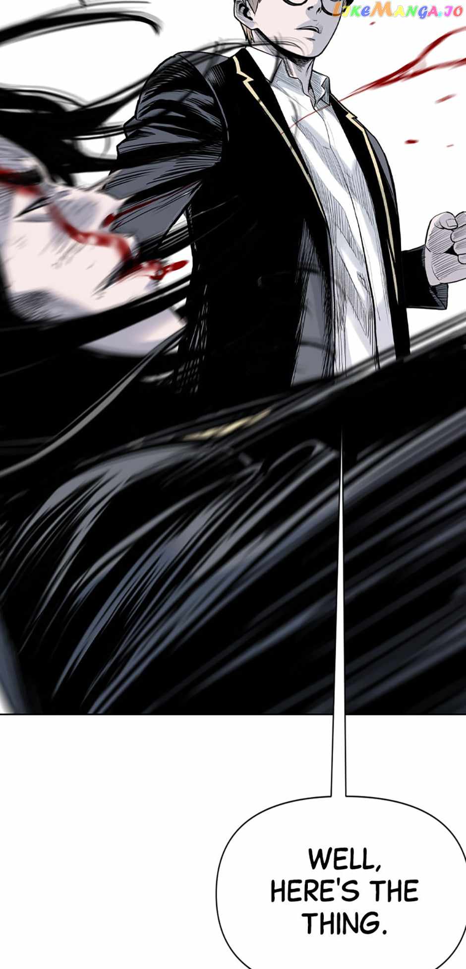 71