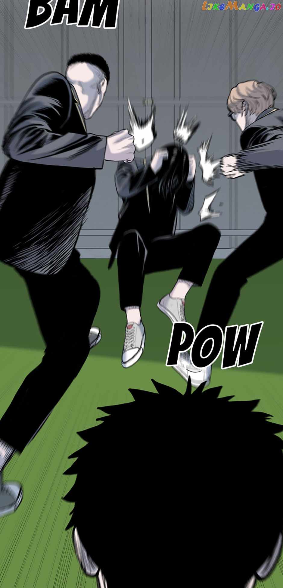 74