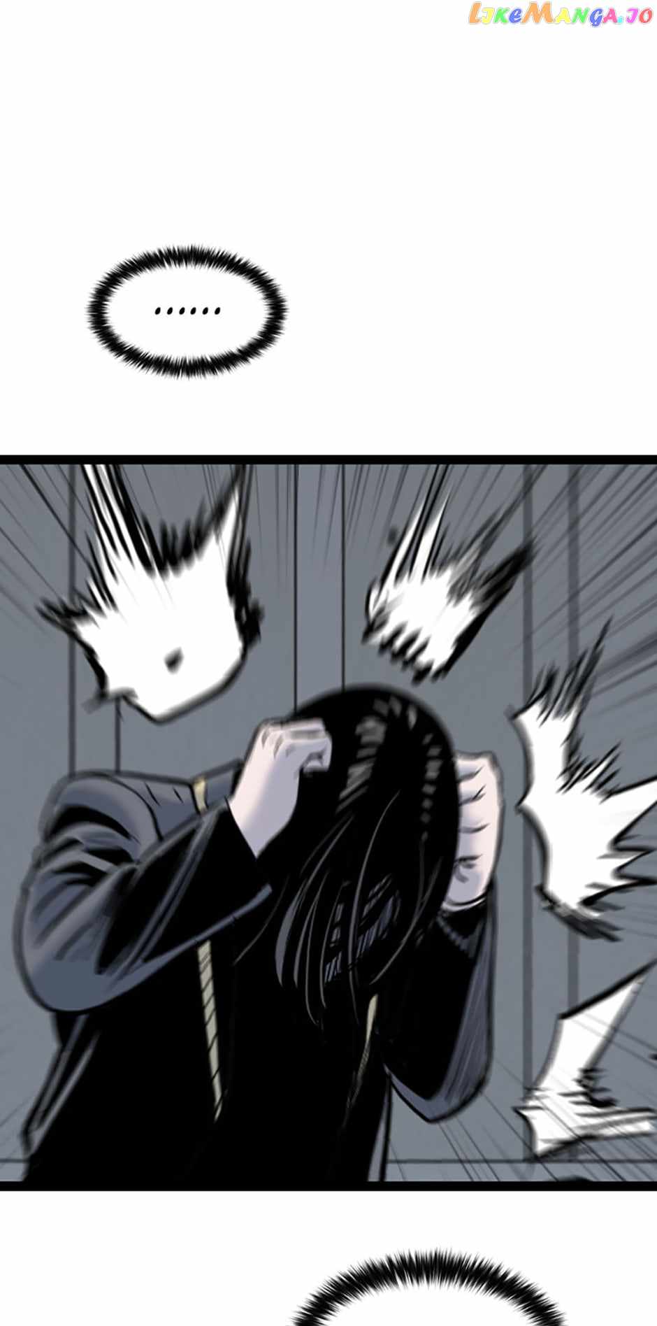 77