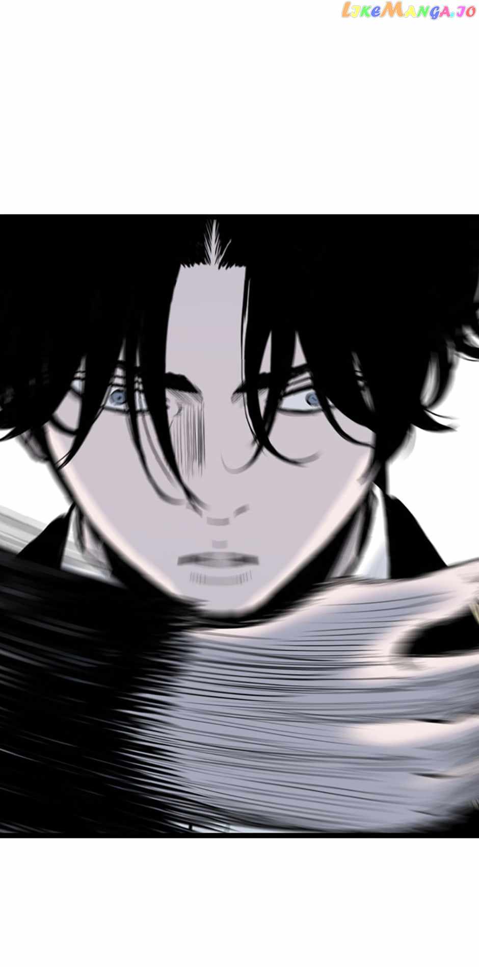 92