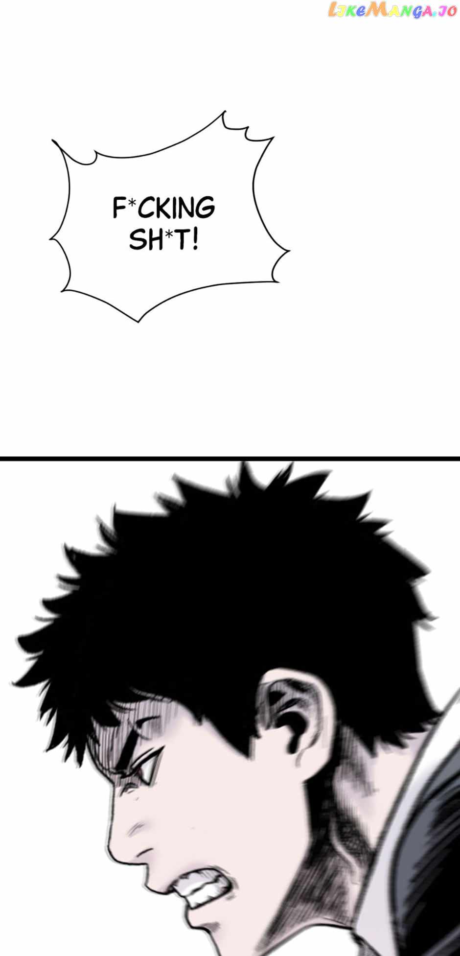 96