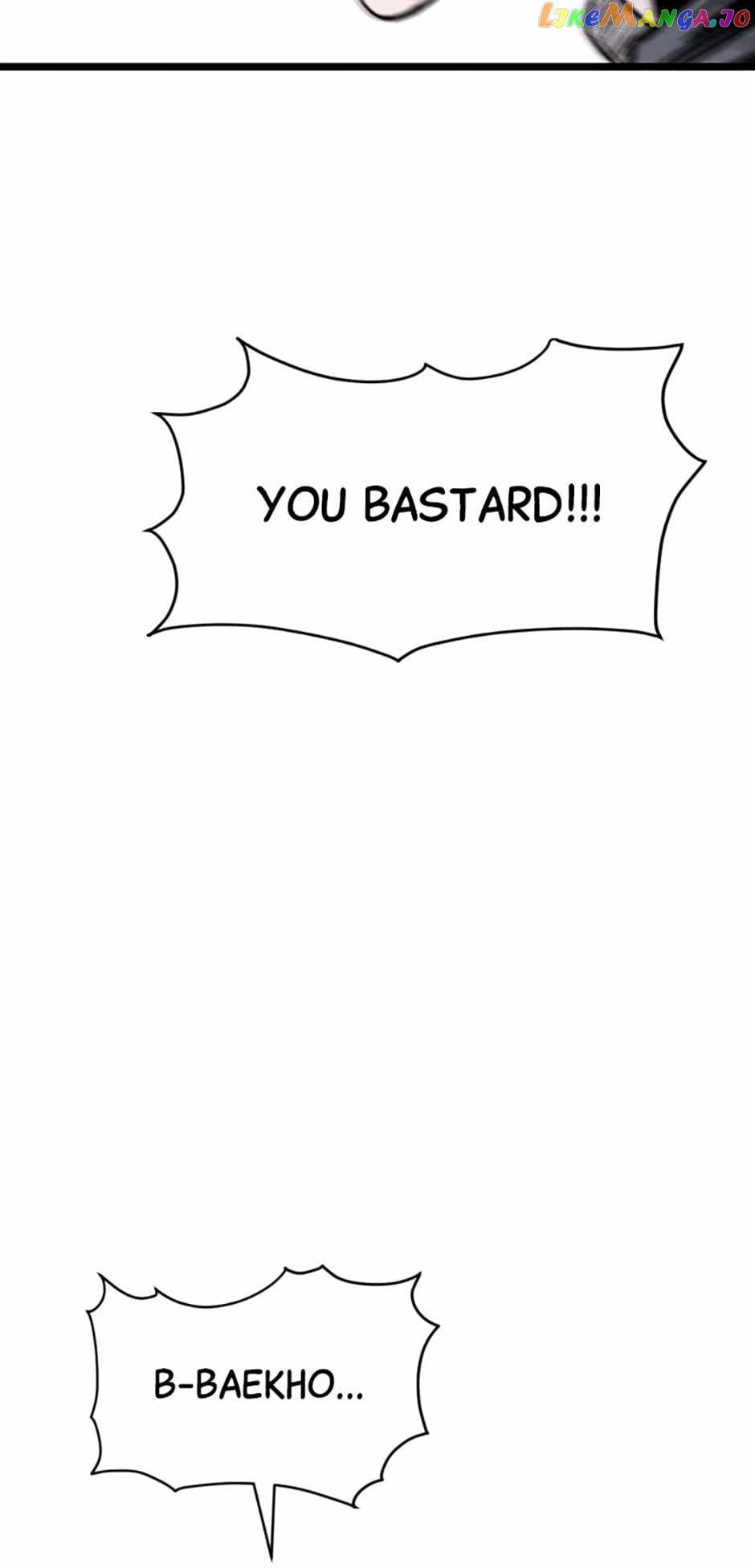 97