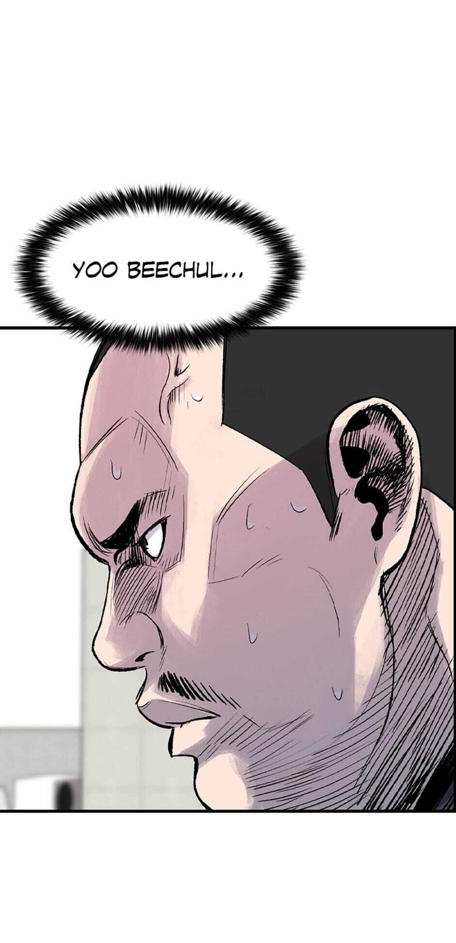 93