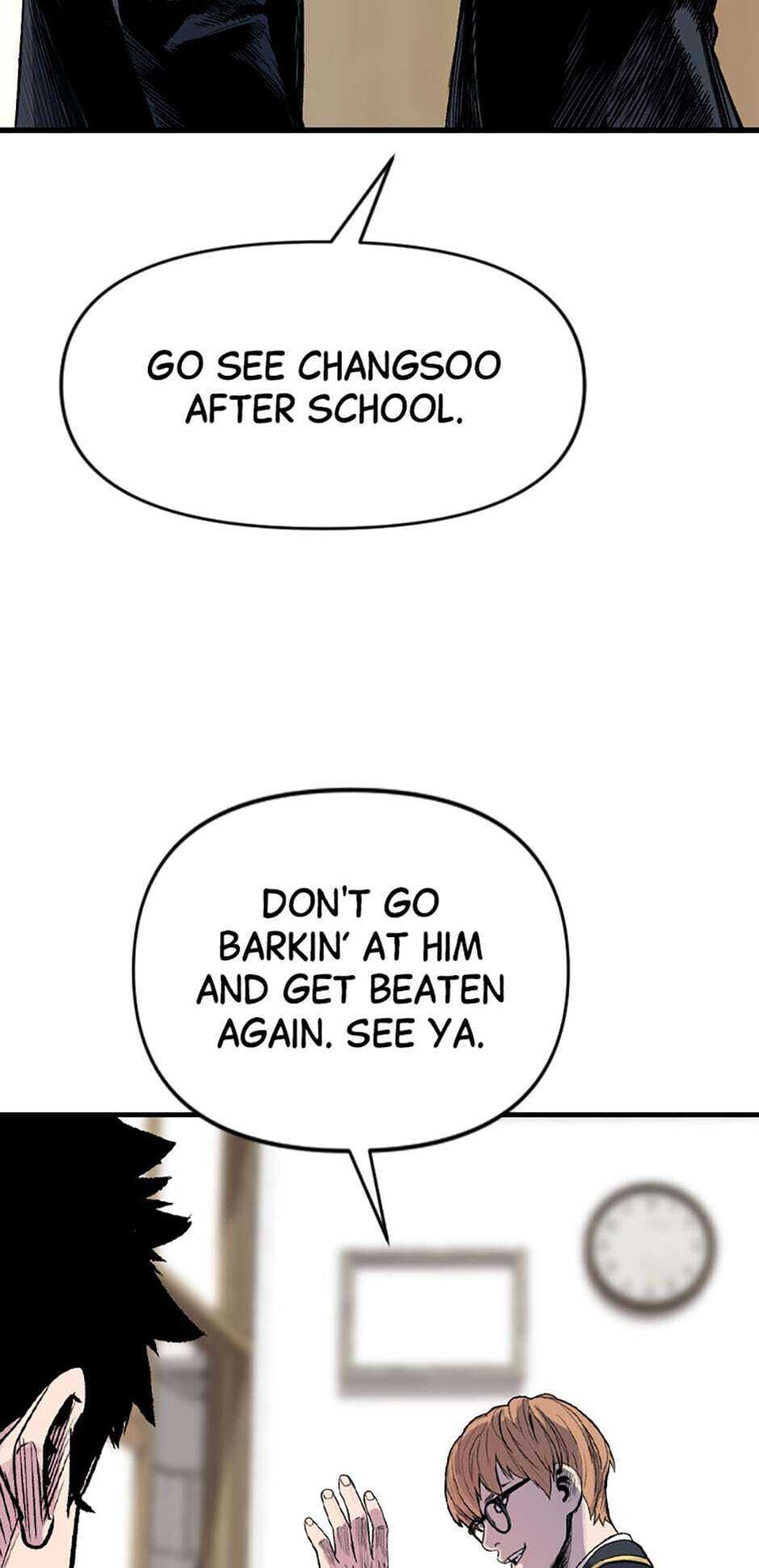 80