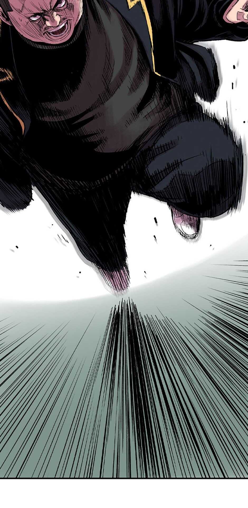 104