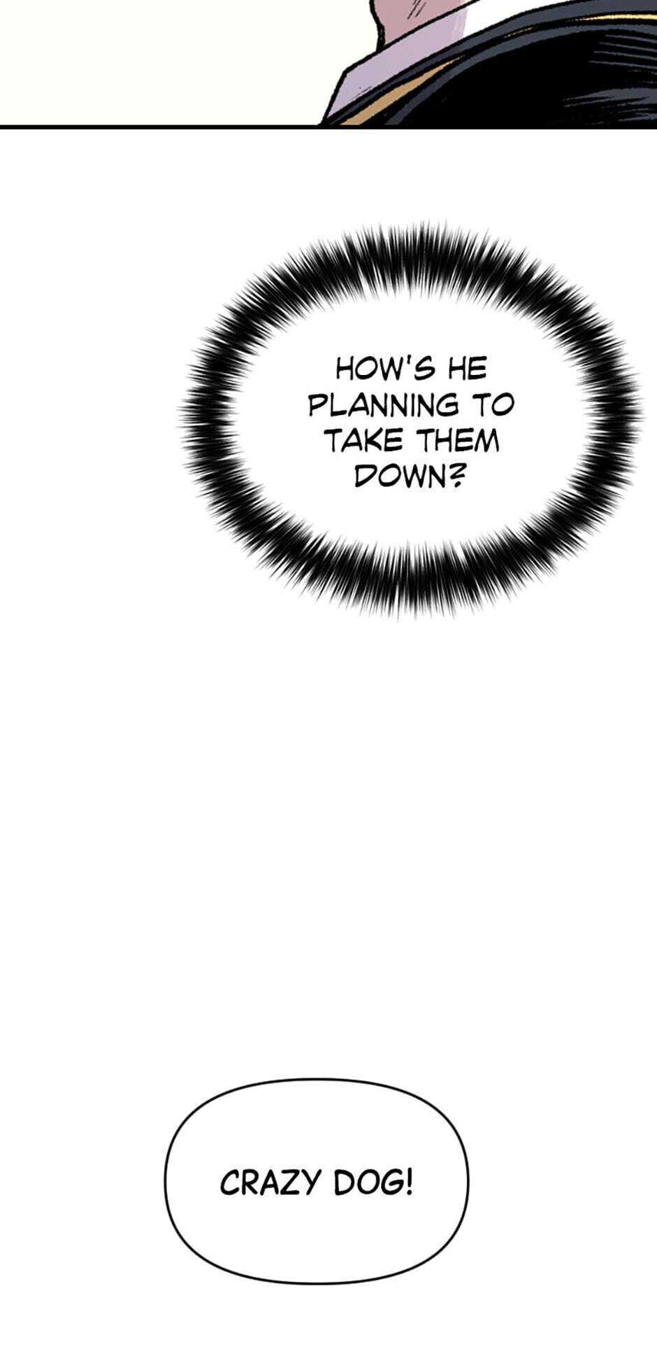 57