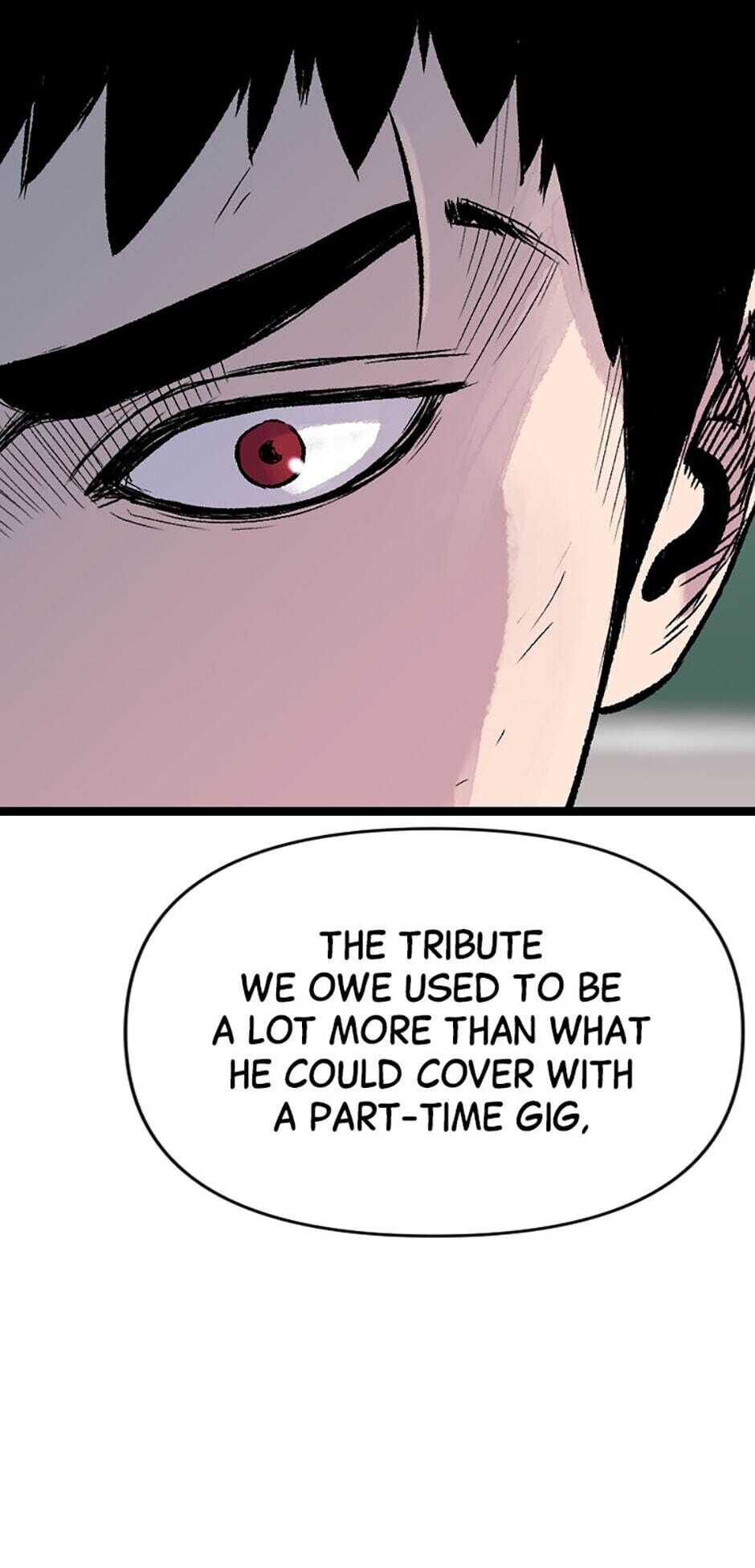 72