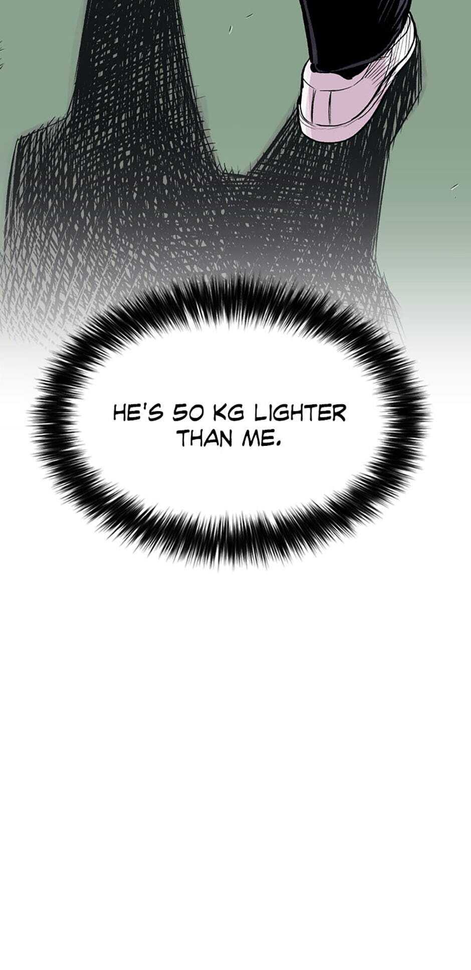 96